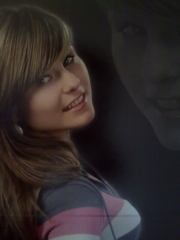 Ірина Щербак | Чернигов