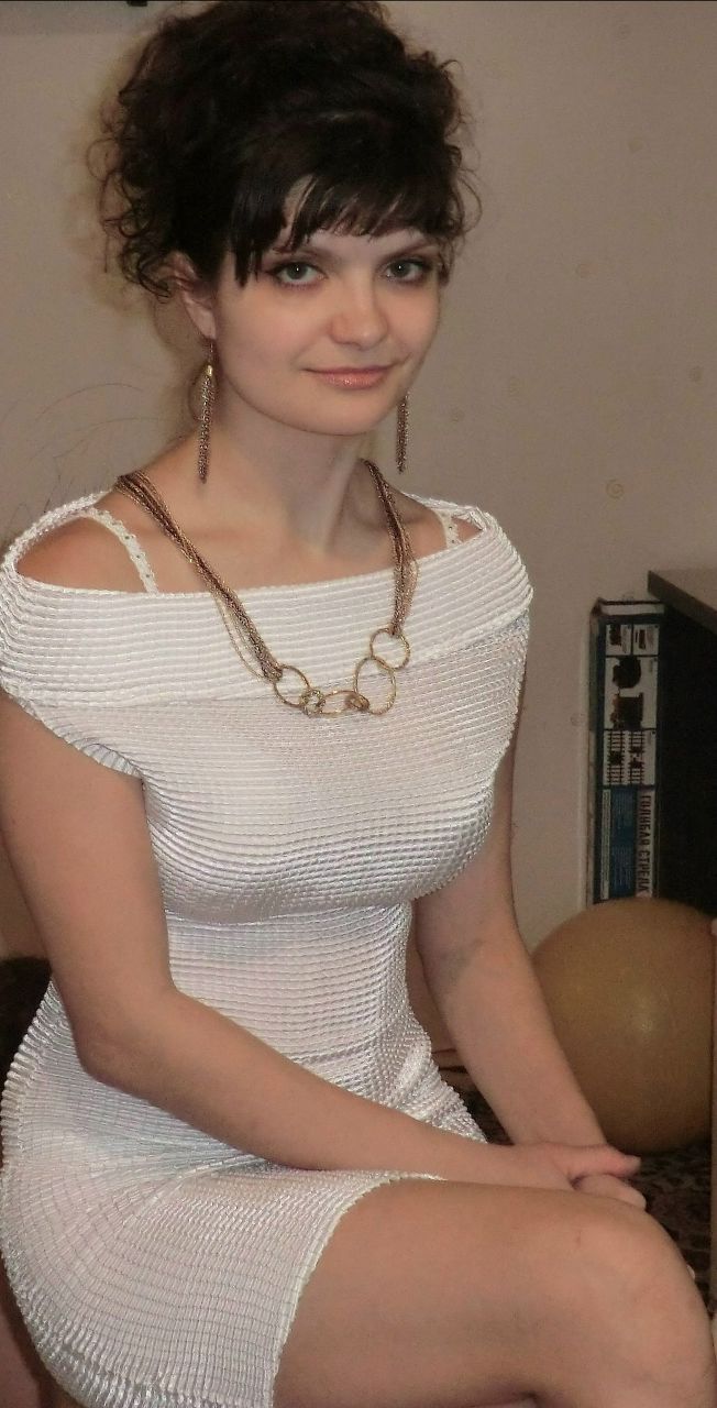 Елена Жидкова | Москва