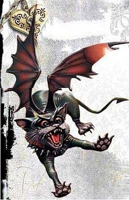 Марина Захарова ♦MG♦ | Санкт-Петербург