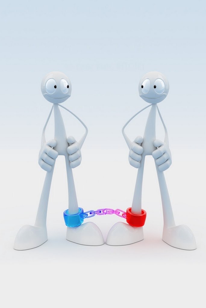 Анна Буц Малютка | Брест