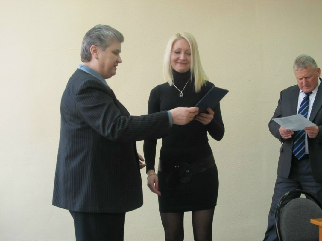 Олеся Макарова | Москва