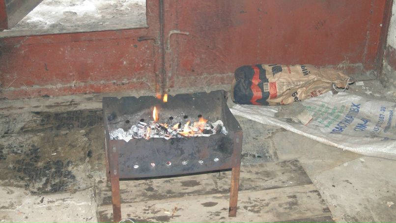 Дарья Чернова ღ | Дзержинск