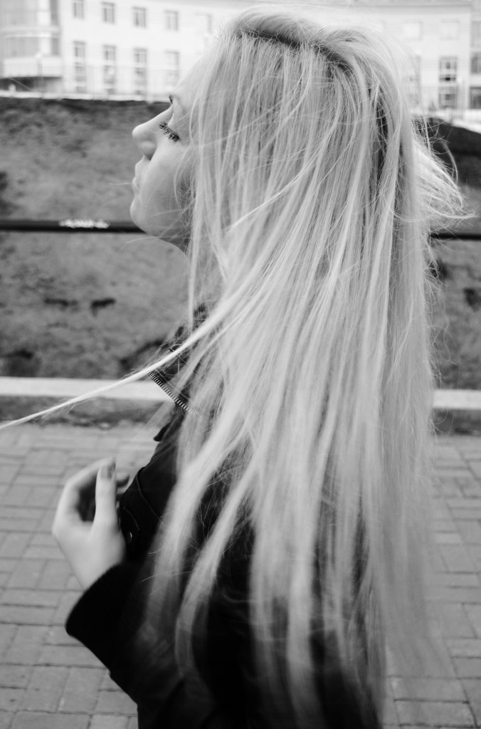 Наталья Буслаева | Нижний Новгород