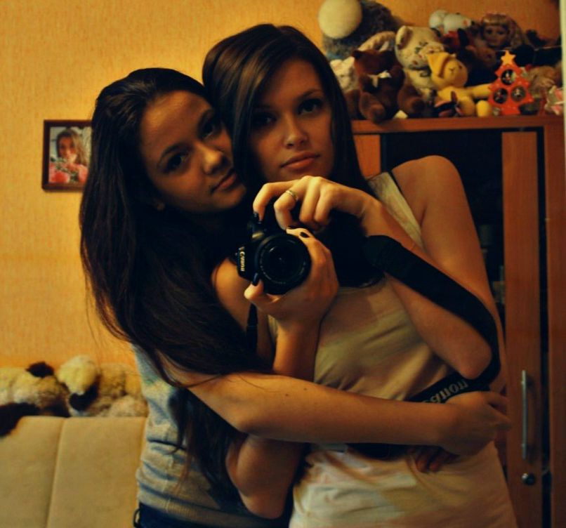 Елизавета Рыбакова | Санкт-Петербург