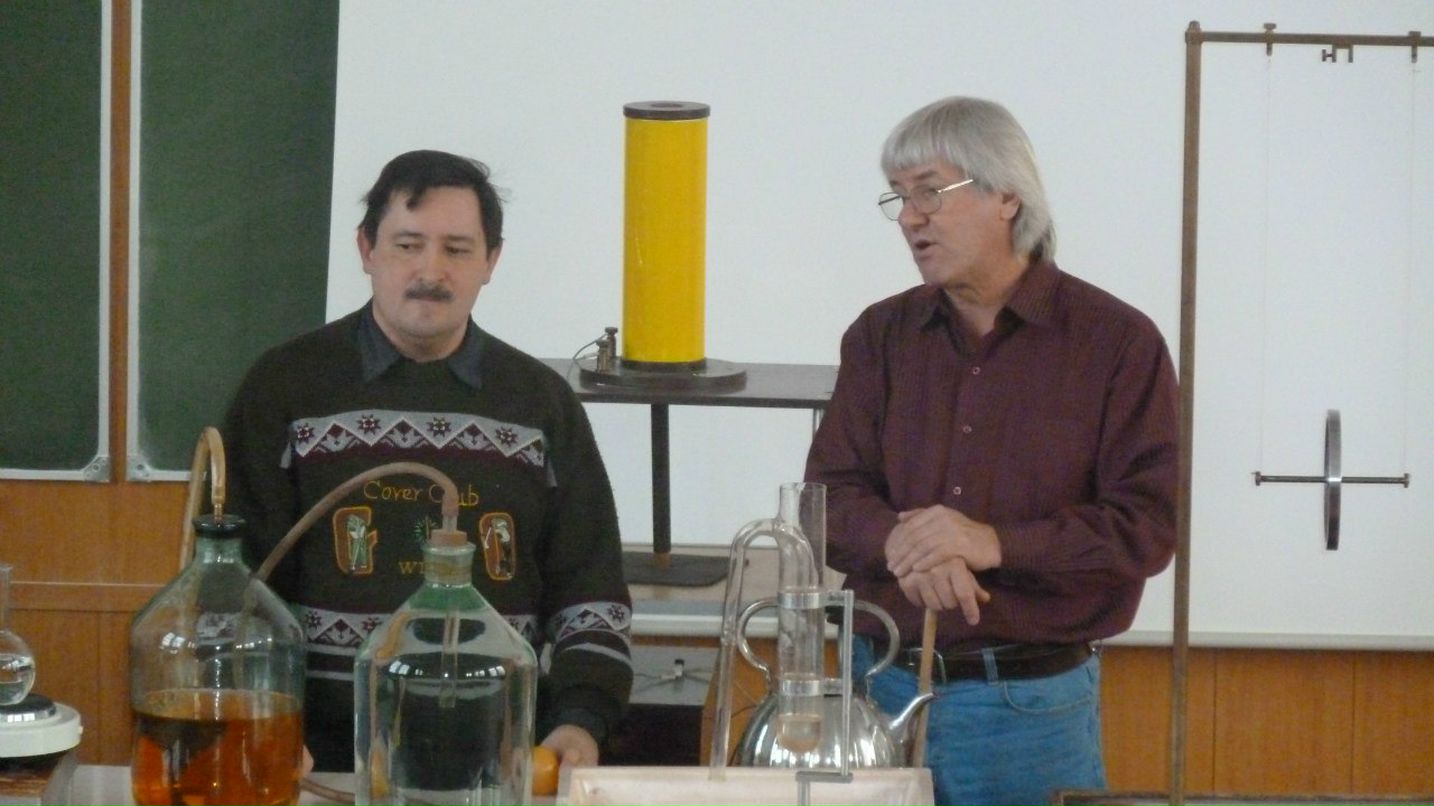 Елизавета Якименко | Москва