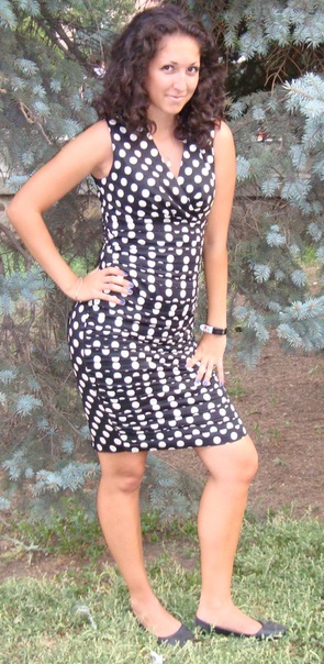 №65, Лейла Мамедова, Луганск №65, Лейла Мамедова, Луганск