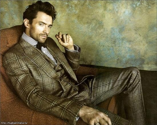 Мария Заостровцева | Санкт-Петербург