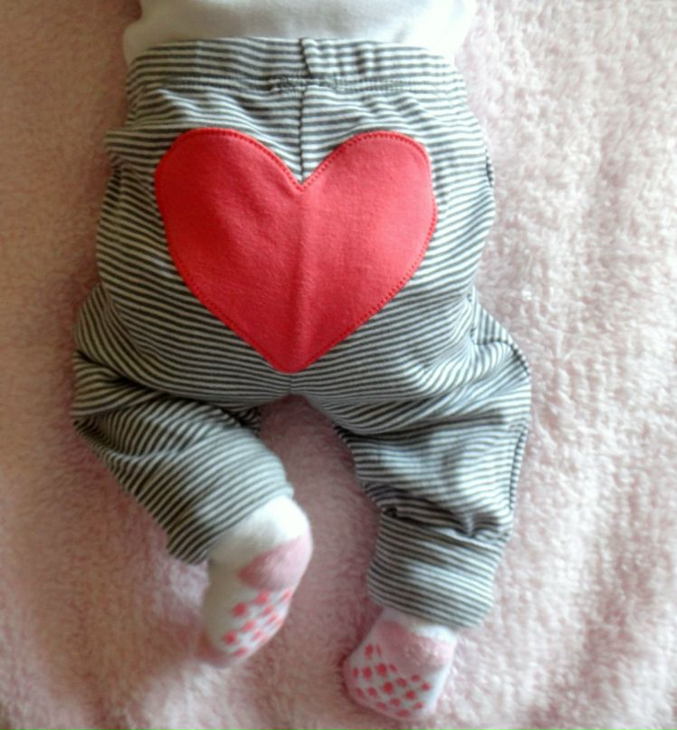 Кристина Брацлавская | Москва