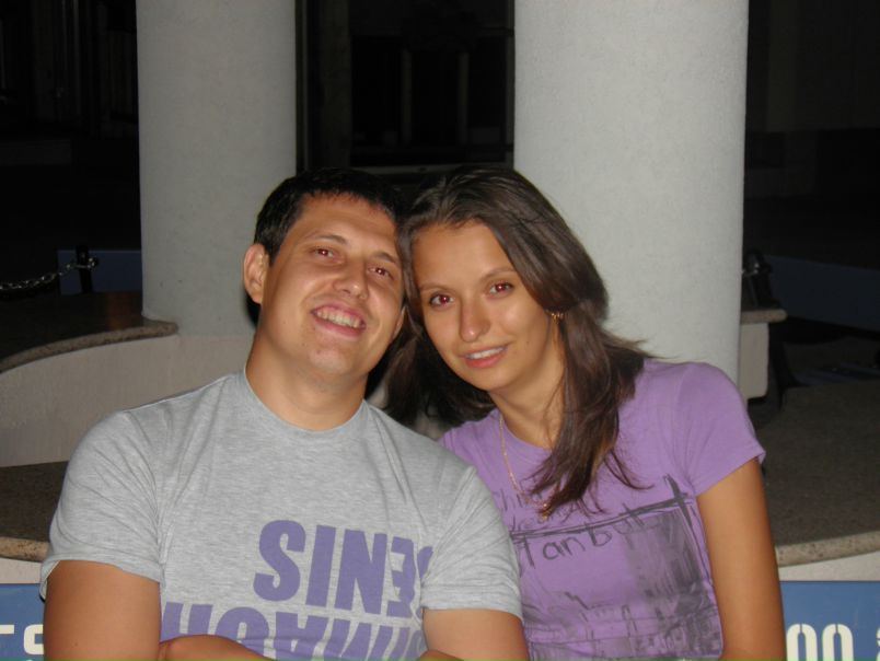 №5, Натуся Semerenko, 35 лет, Одесса №5, Натуся Semerenko, 35 лет, Одесса