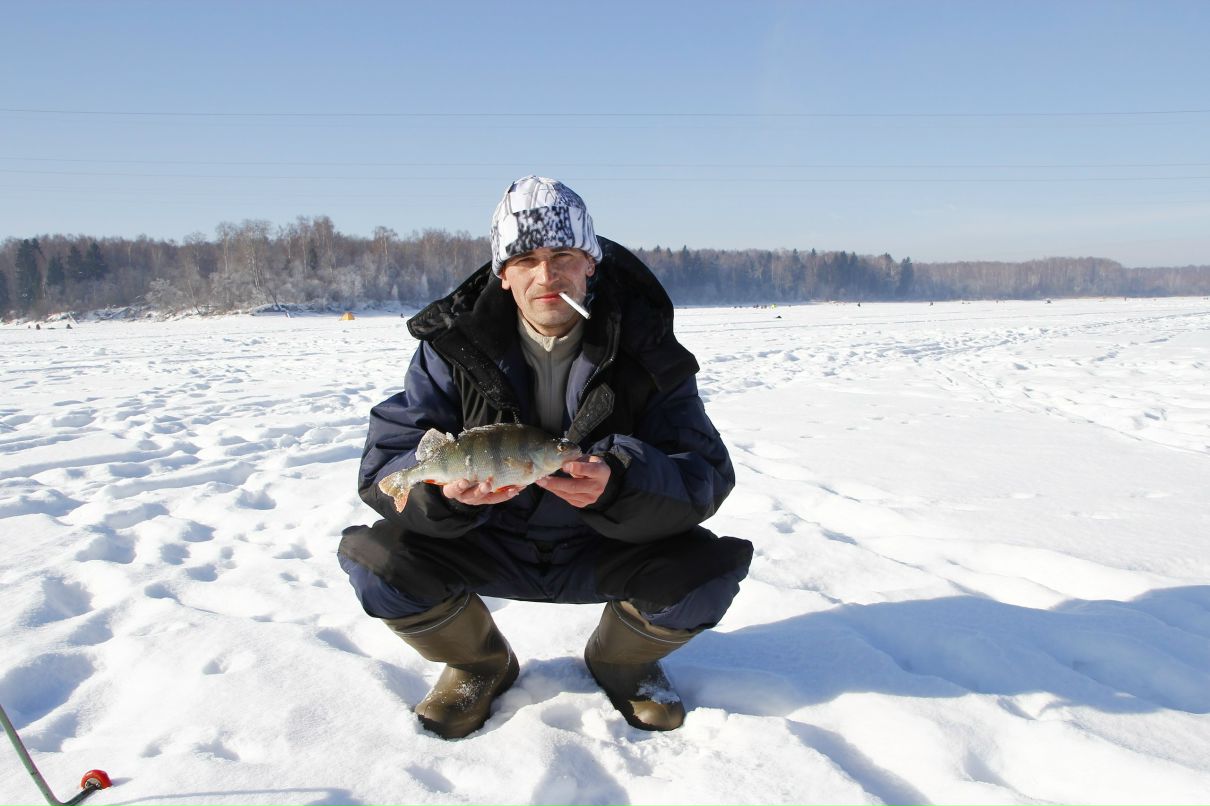 Александр Власов | Москва