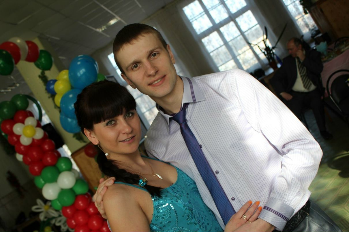 Галина Забелло | Раменское