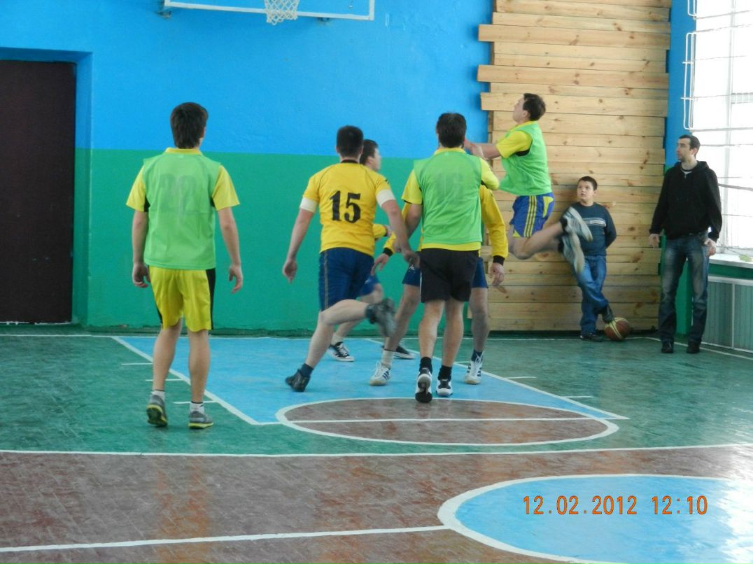 Александр Самсоненко @МулатиК@ | 