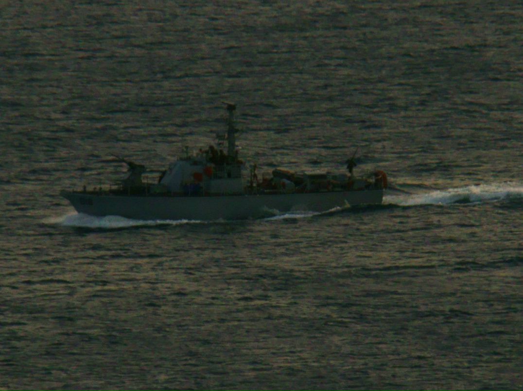 Григорий Чучин | Санкт-Петербург