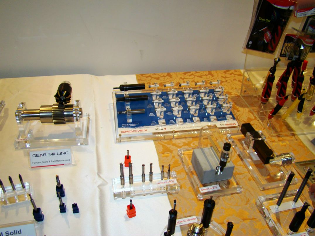 Григорий Чучин | Санкт-Петербург