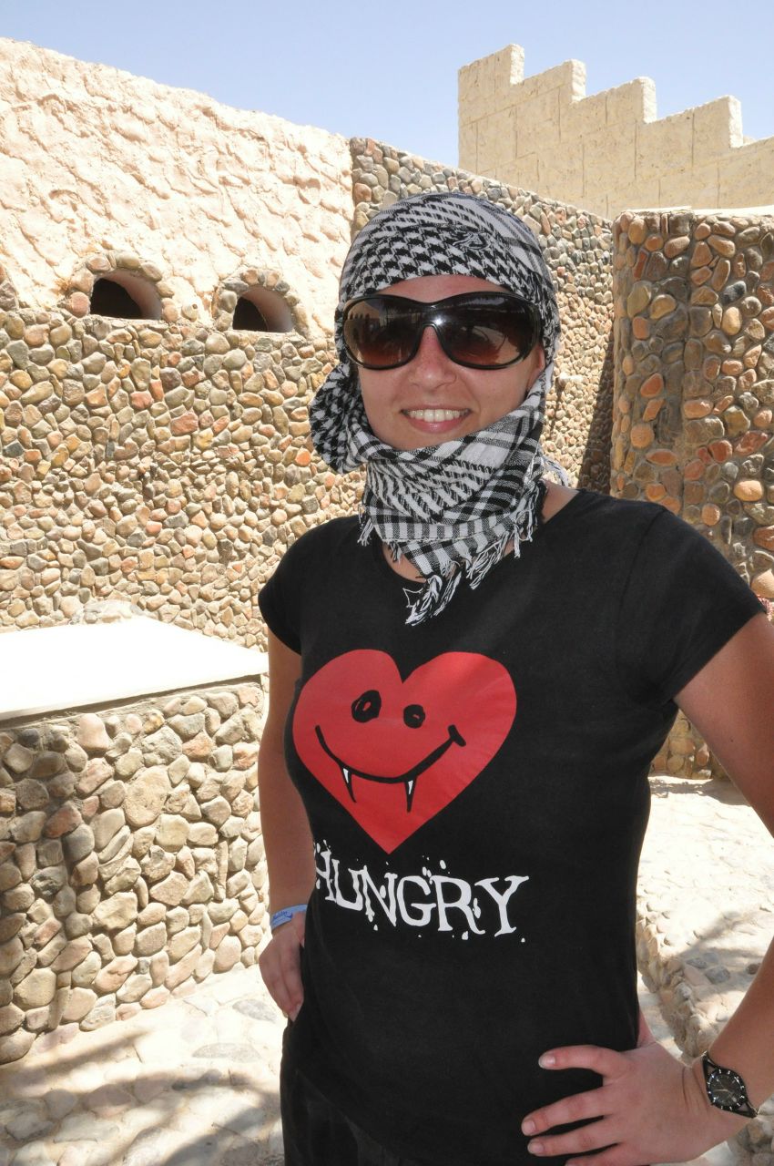 Олька Ольшевская | 