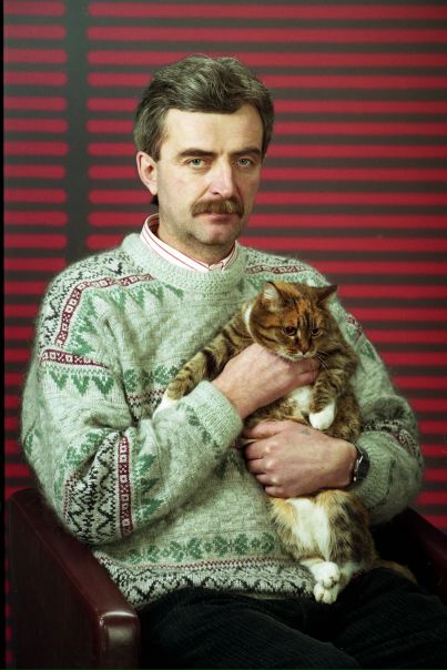 №70, Oleg Orlov, Тюмень №70, Oleg Orlov, Тюмень