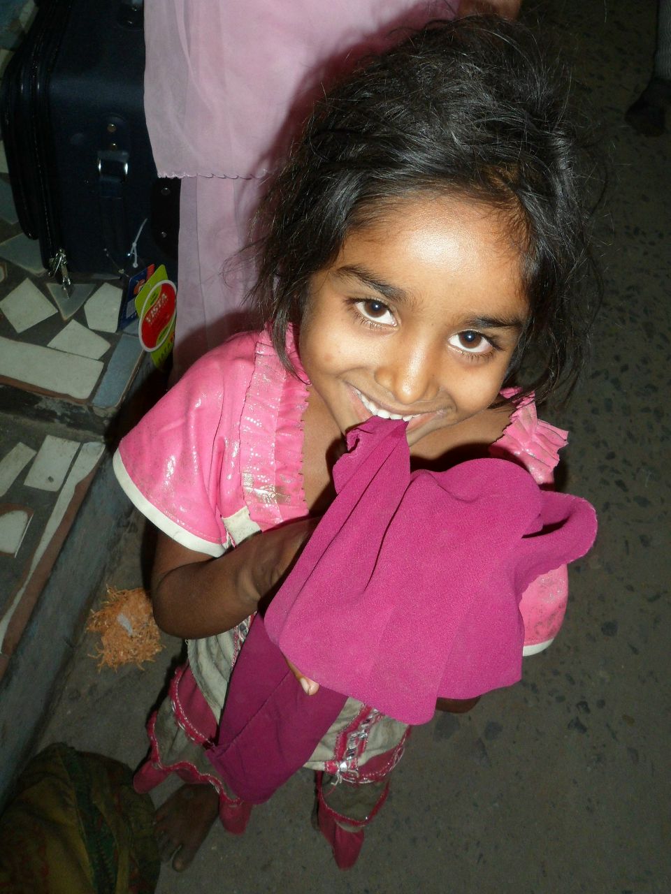 Матвей Мизик | Москва