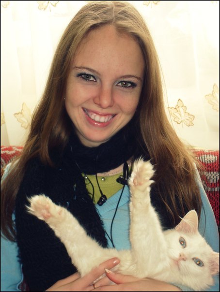 №70, Лиличка Олефиренко, 26.12.1990, Warszawa №70, Лиличка Олефиренко, 26.12.1990, Warszawa