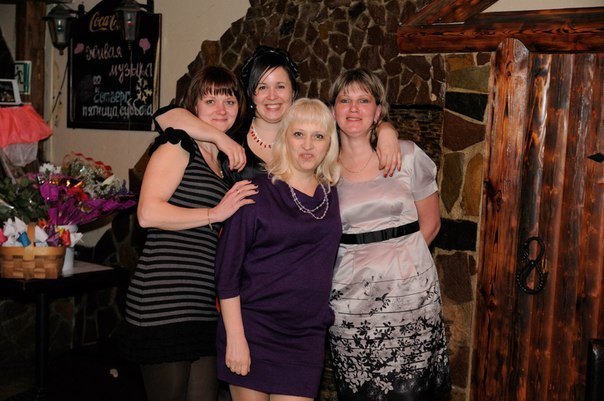 Людмила Соколова | Санкт-Петербург