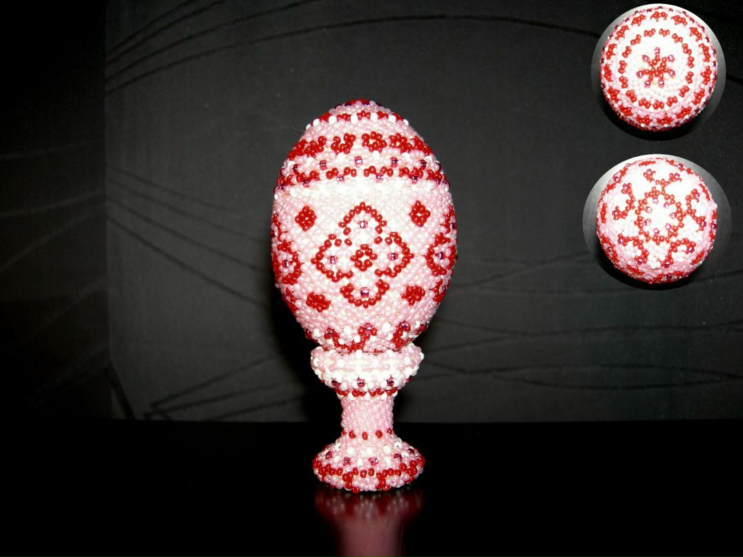 Юлия Герасимова | Ростов-на-Дону