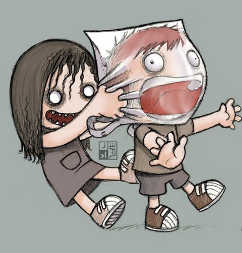 Андрей Маевский | Гомель