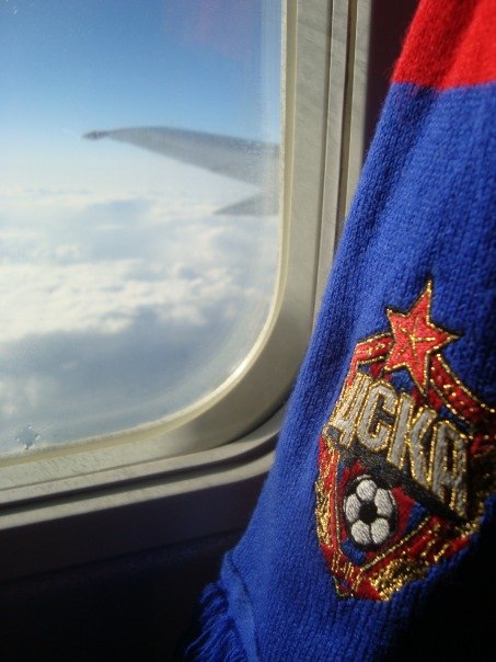 Мишка Андреев tyman88 | Москва