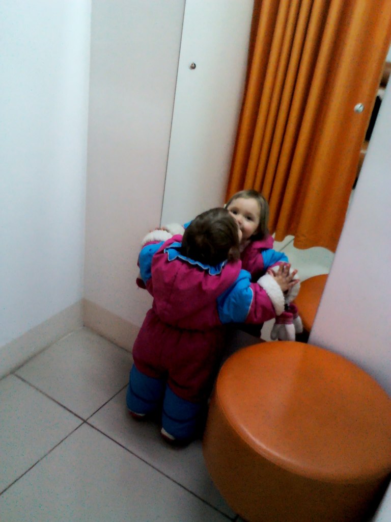 Александра Чернова | Ижевск