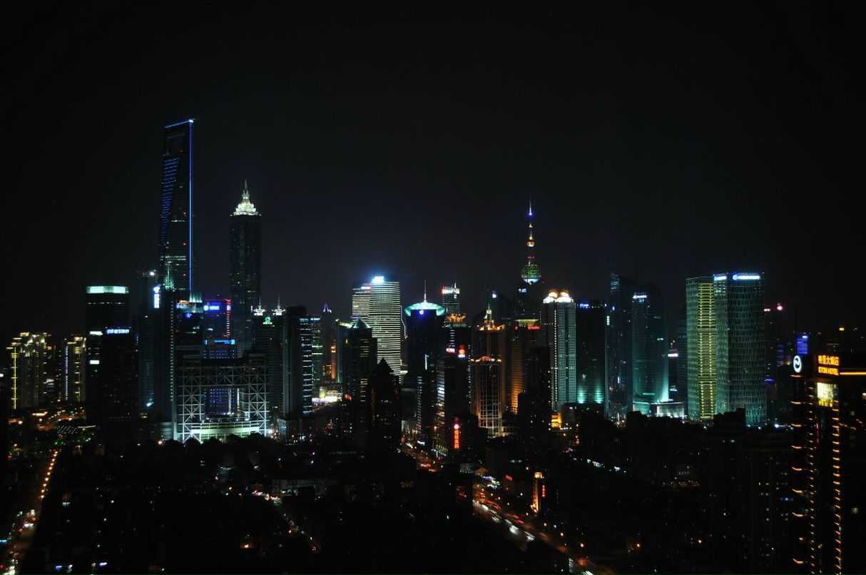 Дмитрий Павлов | Москва