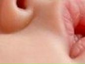 Маряночка Дьордяй ღ | Тячев