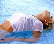 Танюша Савина | Москва