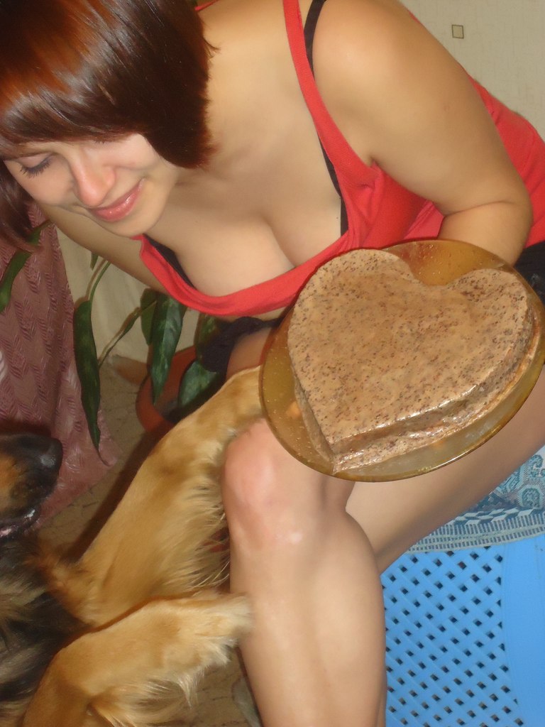 Дарья Ефимова | Ярославль