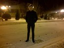 №2 Xasi Memmedli