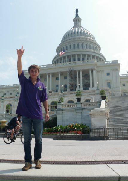 №5, Макс Серант, 34 года, Новосибирск №5, Макс Серант, 34 года, Новосибирск