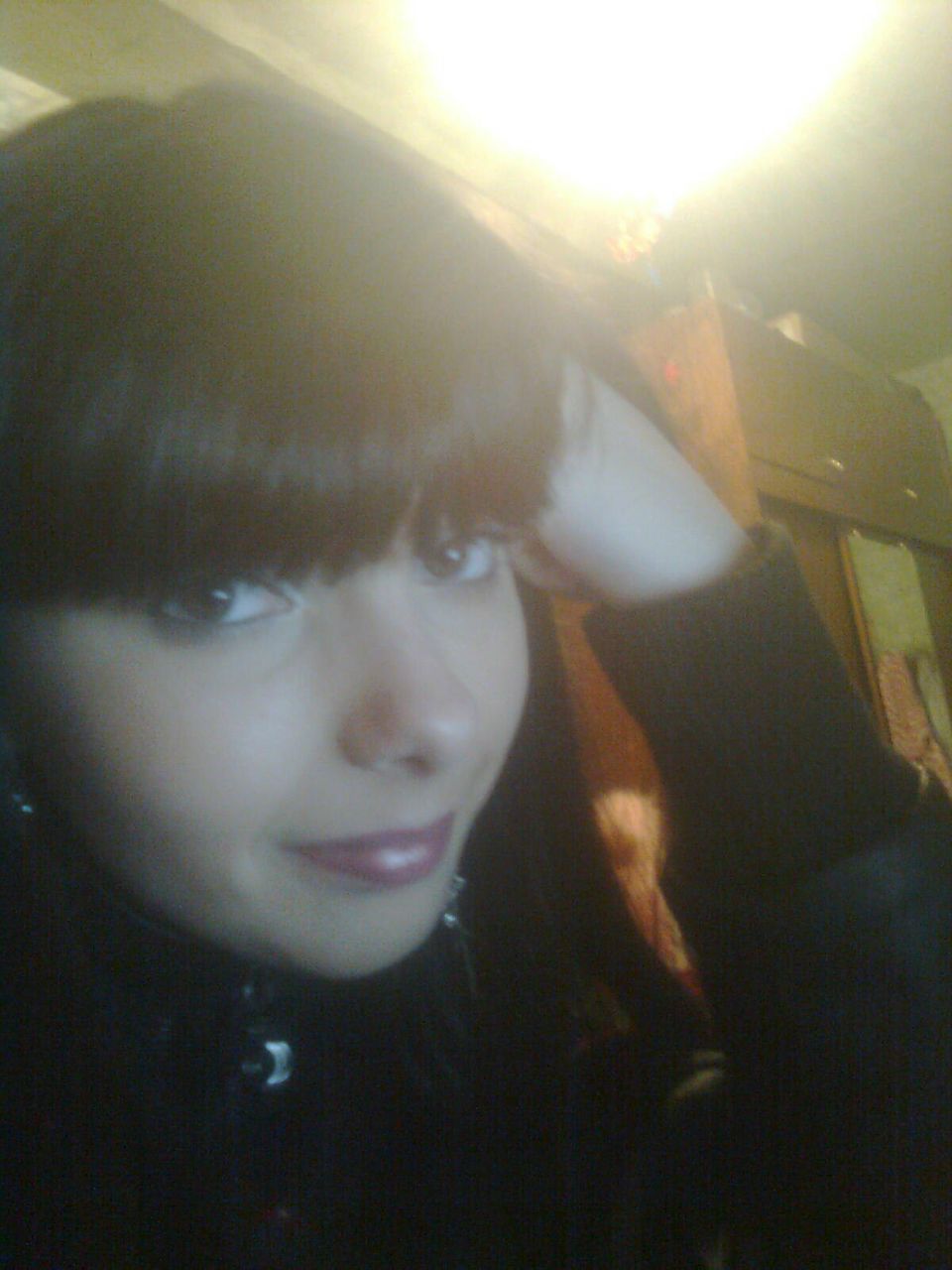 Елена Богатырева | Приволжск