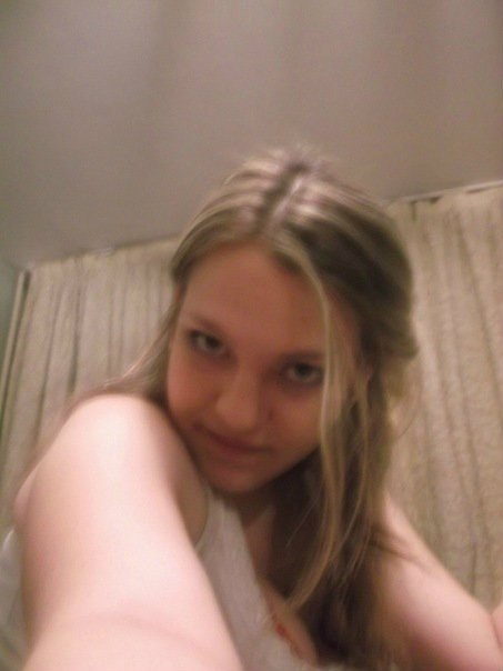 Оксана Дундукова | Екатеринбург