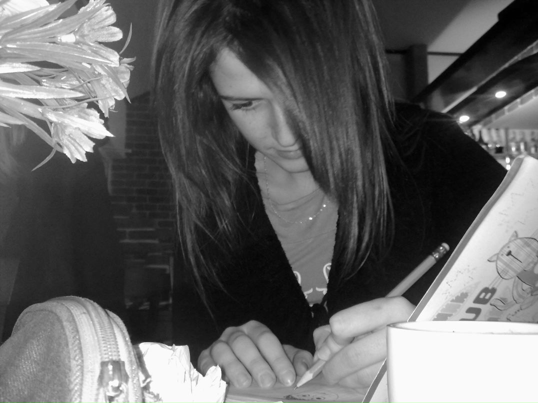 Зорянка Ременець | Львов