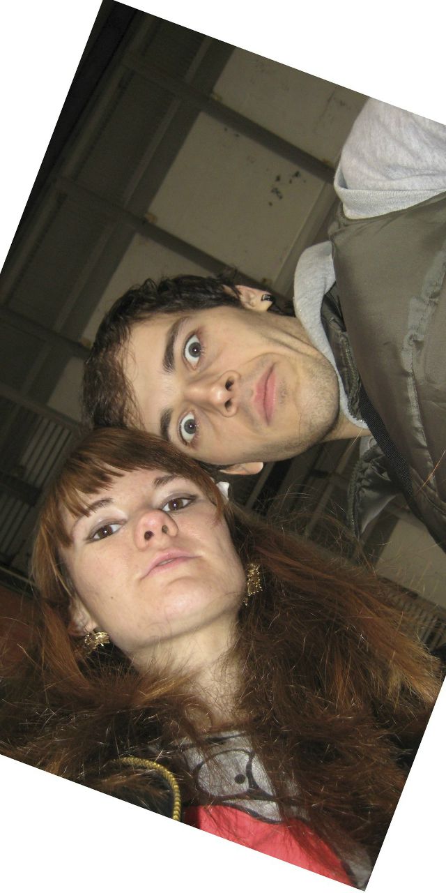 Илья Герасимов | Москва