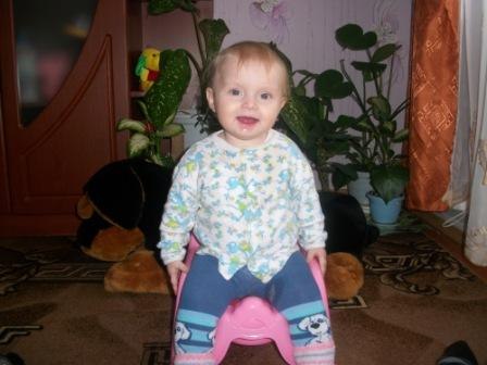 Татьяна Замыцкая | Коноша