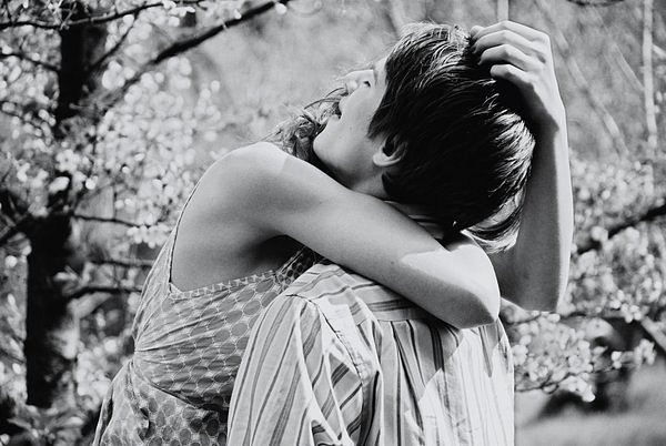 №133, Яна Чистякова, Бокситогорск №133, Яна Чистякова, Бокситогорск