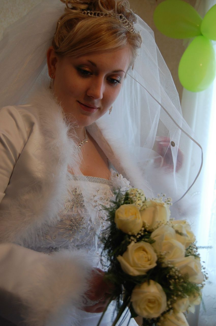 Ольчік Антонюк | Ковель