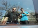 №2 Рома Дворецкий