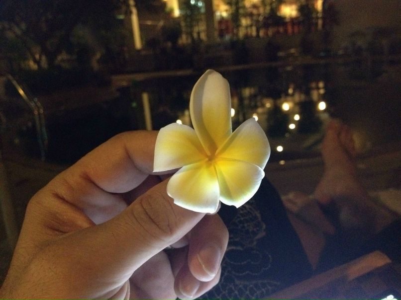 Генри Базали | Красноярск