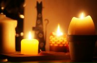 №13, Вера Голосова, 8.10.1984, 41 год, Москва, Россия