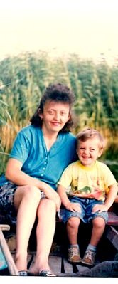 Дима Кривенда | Киев