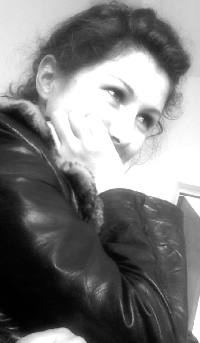 Юлия Поданева | 