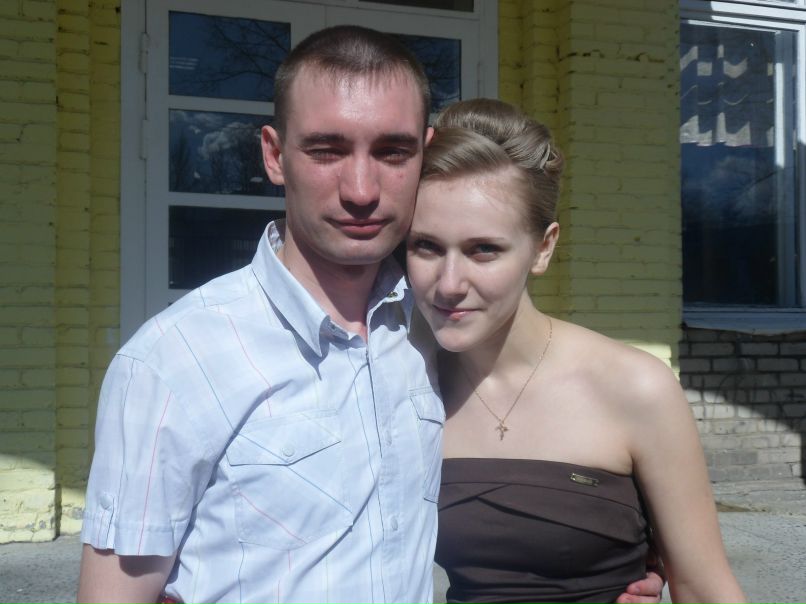 Владимир Чмелев | Псков