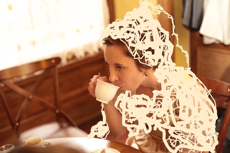 Оksana Paliy | Bratislava