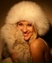 №26 Светлана Устименко 01.01.1988: профиль, фото, статус - ВКонтакте №26 Светлана Устименко 01.01.1988: профиль, фото, статус - ВКонтакте