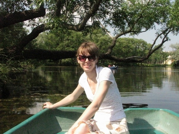 №97, Дарья Стрельникова, 37 лет, Санкт-Петербург, Россия №97, Дарья Стрельникова, 37 лет, Санкт-Петербург, Россия