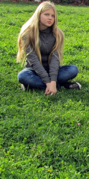 №84, Влада Тимакова, 27 лет, Киев №84, Влада Тимакова, 27 лет, Киев